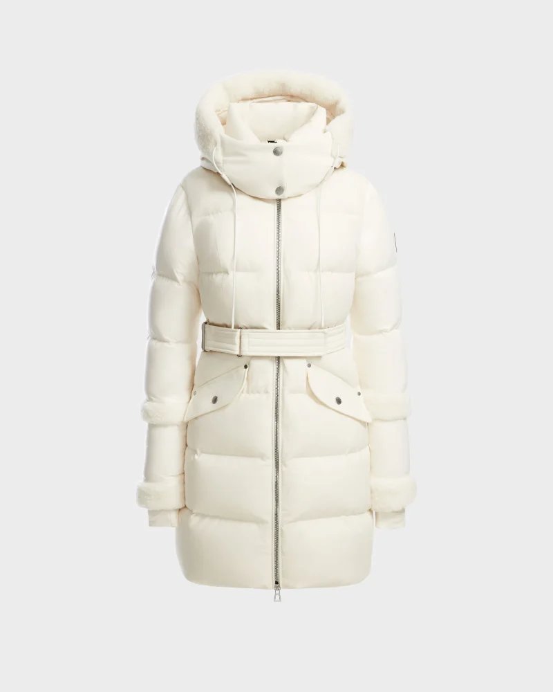 audrey l iceland jacket 8124585 scaled