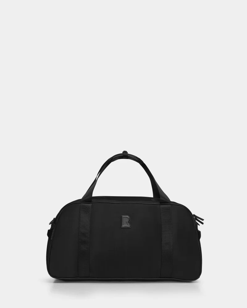 black duff 9324506 bag scaled