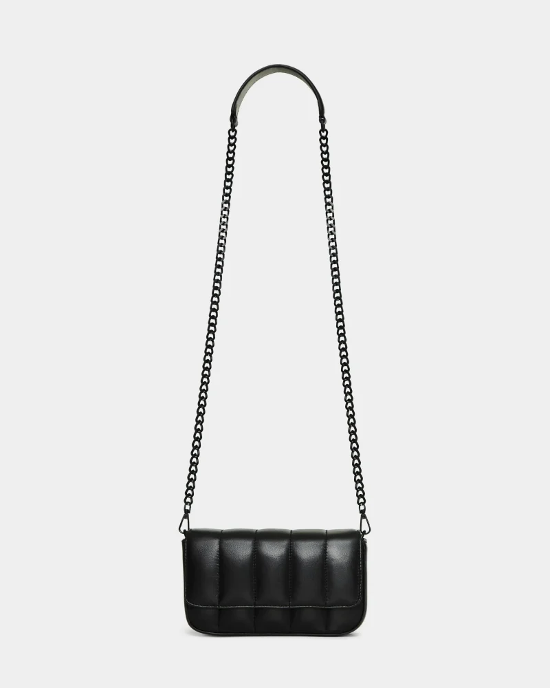 charli x 8324009 sleek black design scaled