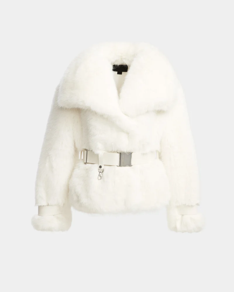 chloe l124564 iceland coat scaled