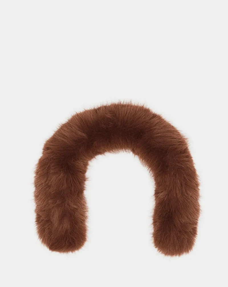 faux fur trim cohiba 9422526