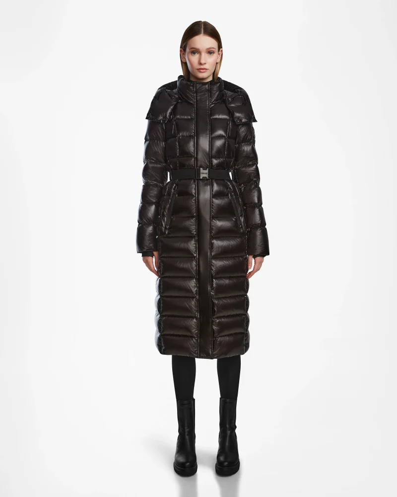 frida l s l124525 black coat scaled