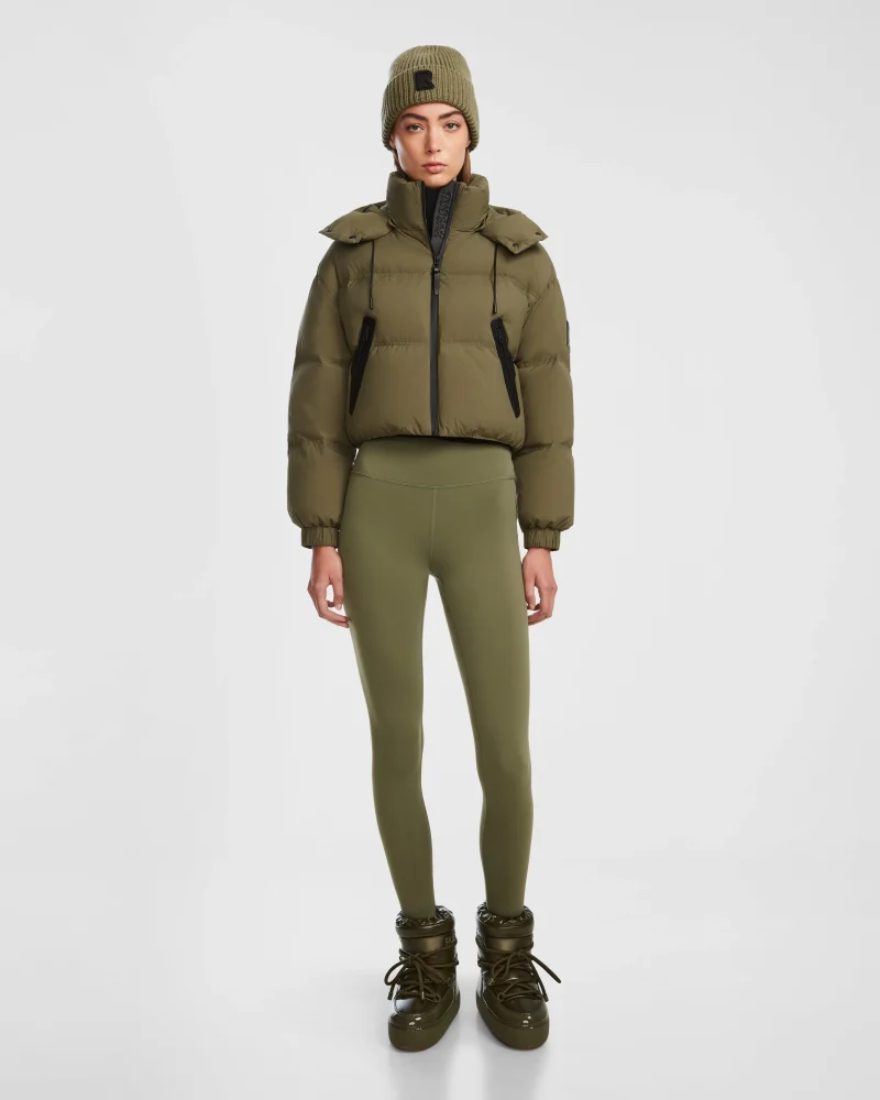 karlee loden green 8124721 jacket scaled