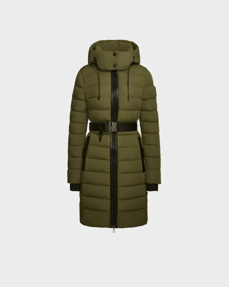 pelin m 8124814 loden green jacket scaled