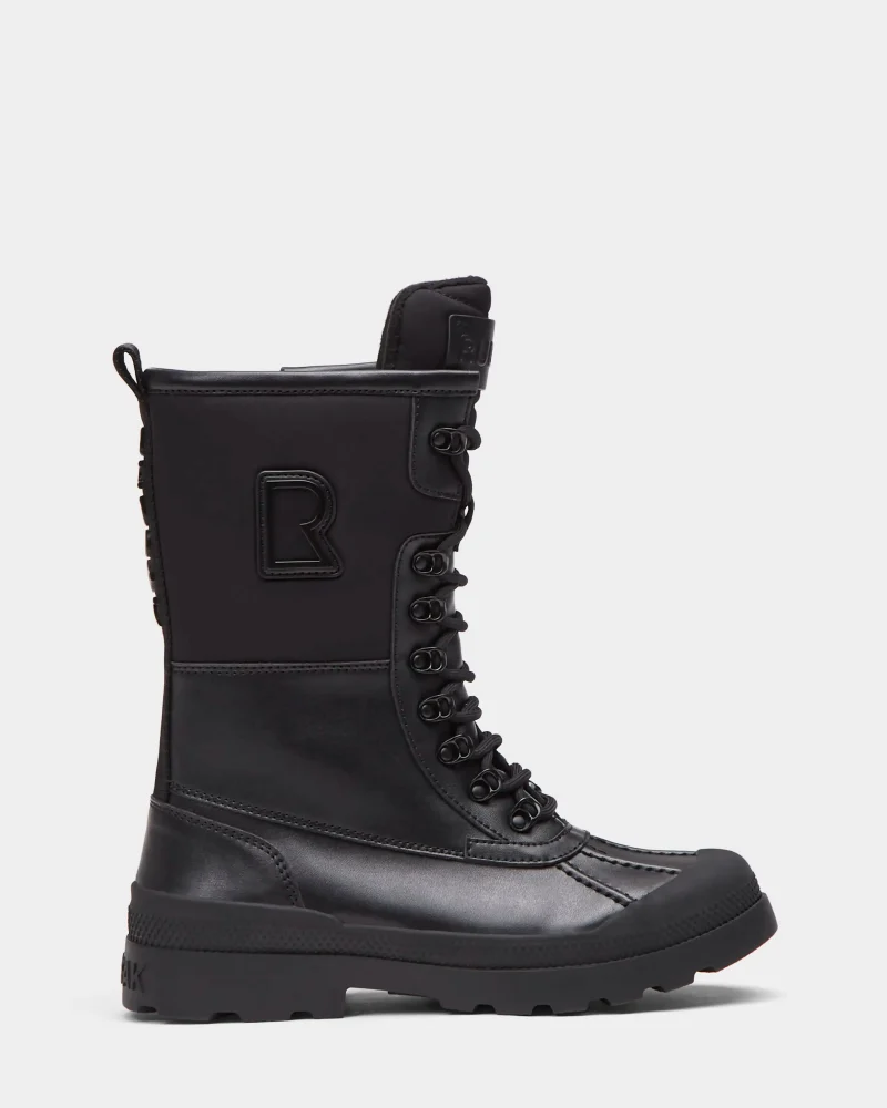 rita l222502 premium black scaled